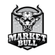 MarketBull