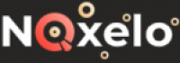 Noxelo