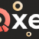 Noxelo