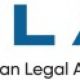 European Legal Alliance