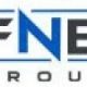 FNB Group