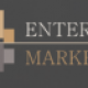 Enternext Market