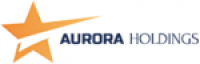 Aurora Holdings