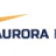 Aurora Holdings