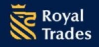 Royal Trades