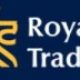 Royal Trades