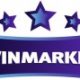 WinMarket