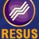 Resus Corporation