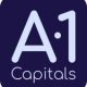 A1 Capitals