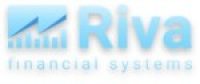 Riva Financial Systems