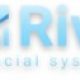 Riva Financial Systems