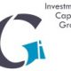 Investment Capital Group