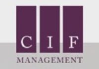 CIF Management