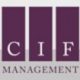 CIF Management