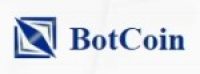 BotCoin