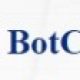 BotCoin