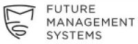 Future Management Systems