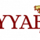 MyYab