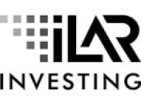 Ilarinvesting