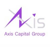 Axis Capital Group