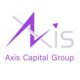 Axis Capital Group