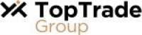 TopTrade Group