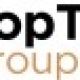 TopTrade Group