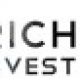 Rich Invest Group