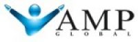 AMP Global