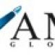 AMP Global