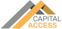 Capital Access Group