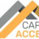 Capital Access Group