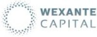 Wexante Capital