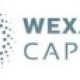 Wexante Capital