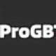 ProGBTplus