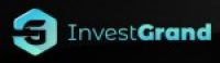 InvestGrand