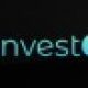 InvestGrand