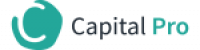 Capital Pro