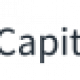 Capital Pro