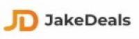 JakeDeals