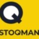 Stoqman