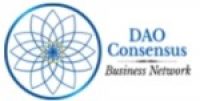 Dao Consensus