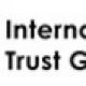 International Trust Group