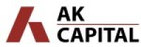 AKcapitall