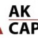 AKcapitall