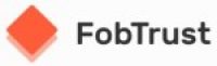 FobTrust