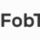 FobTrust