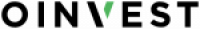 Oinvest