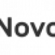 Novoideal