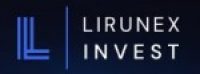 Lirunexinvest